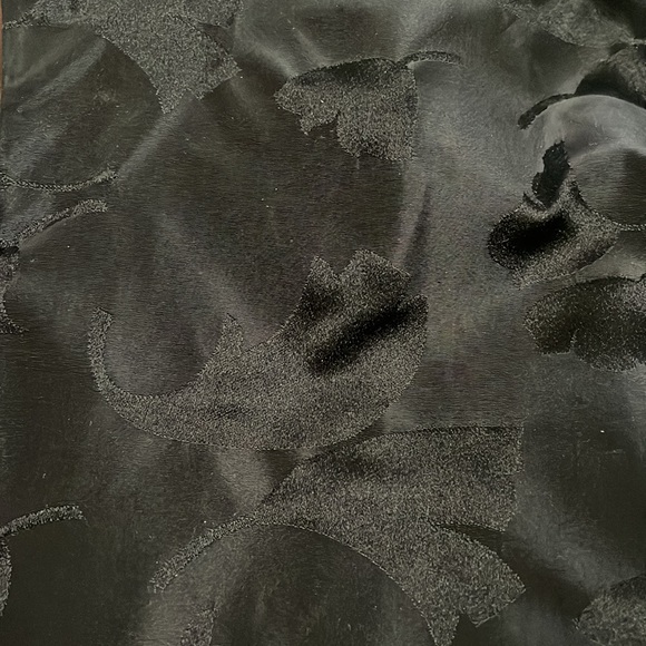 I.Magnin Brenda Kett Vest - Picture 7 of 12